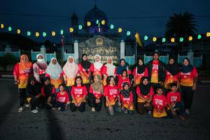 BIB: 
                            <button type="button" onclick="openModal(26228750)" class="btn btn-primary btn-sm float-right btn-popup" data-toggle="modal" data-target=".modal-high-quality">
                        <i class="fas fa-shopping-cart"></i> Add to Cart
                    </button>
                                            <button type="button" onclick="isThisMe(26228750, true)" class="btn btn-success btn-sm float-right btn-popup btn-isme hidden" data-toggle="tooltip" data-placement="bottom" title="นี่คือรูปของคุณใช่ไหม คลิกที่นี่เพื่อเอาเข้าอัลบั้ม">
                        <i class="fas fa-plus"></i> Add to album
                    </button>
                    <button type="button" onclick="isThisMe(26228750, false)" class="btn btn-warning btn-sm float-right btn-popup btn-isnotme hidden">
                        <i class="fas fa-ban"></i> Remove from album
                    </button>